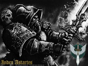 Darkangels-1024.jpg