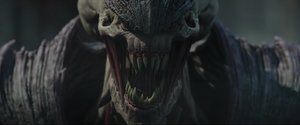 Warrior Maw.png