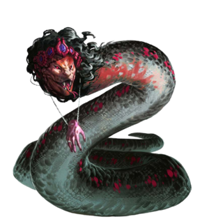 Dream naga RoA4.png