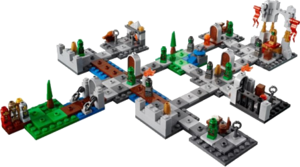 Heroica fortaan.png