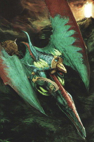 Warhammer Lizardmen Tikqa'to.png