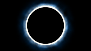 Solar eclipse by lmaowut-d50nqhe.png