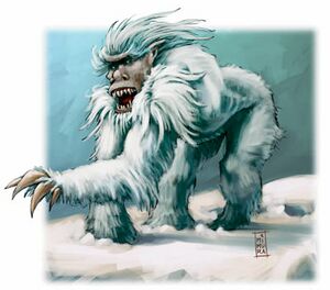 Yeti 3e.jpg