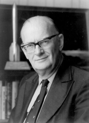 Arthur-c-clarke.jpg