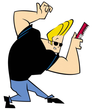 JohnnyBravo.png