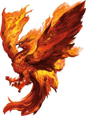 Phoenix 5e.jpg