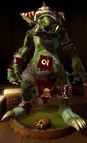 Blood Bowl Goblin Troll.jpg