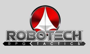 Robotech-RPG-Tactics.jpg