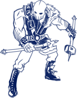 Wastelandsraider.png