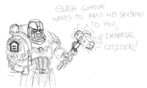 Slash Gordon Hammer.png