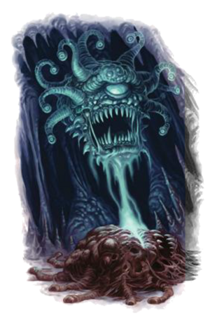 Ghost beholder.png