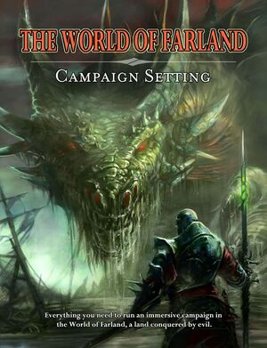 Farland campaign setting cover.jpg