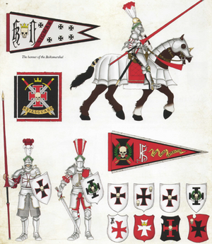 Reiksguard heraldry.png