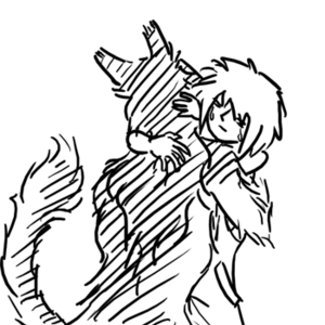 Hug sergal.png