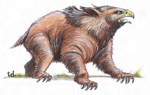 Owlbear MM 2e.png