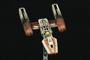 Scum Y-Wing Mini.png