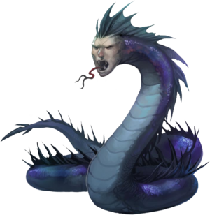 Dark naga B1.png