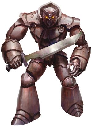 Iron golem 5e.jpg