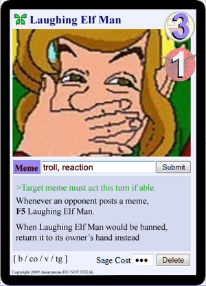 Card Elf.png