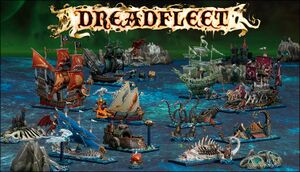 Dreadfleet Cover.jpg