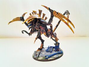 Tim-002Dimachaeron Forgeworld.jpg