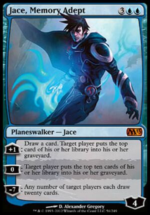 Jace 3.jpg