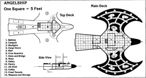 Angelship Deck Plans.webp