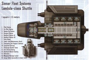 Lambda Shuttle Interior.jpg