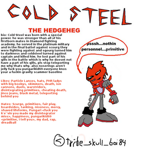 Coldsteelthehedgeheg.png