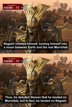 Khemri TV 3.jpg