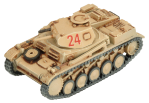 Panzer II Mini.png