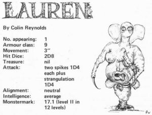 Lauren WD 11.jpg