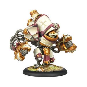 Castigator menoth.jpg