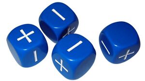 Fudge dice.jpg