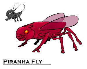 PiranhaFly 00.png