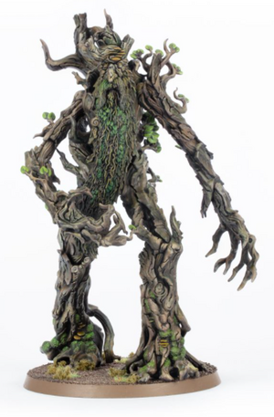 Treebeard.PNG