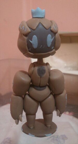 Golem Princess Fig.jpg