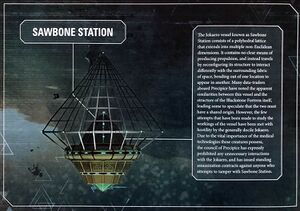 Jokaero-ship-sawbone-station.jpg