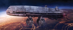 Imperial Assault Carrier.png