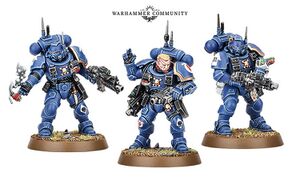 Vanguard Infiltrators.jpg