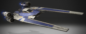 U-wing-SW Battlefront.png