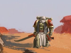 Dune Walker Pilgrim Close-up1.jpg