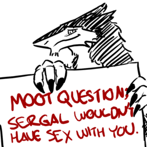 John nosex.png