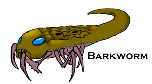 Barkworm 00.png