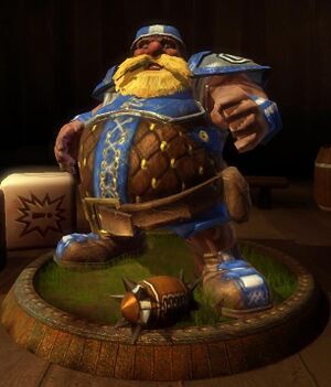 Blood Bowl Dwarf Runner.jpg