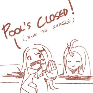 Pool.jpg