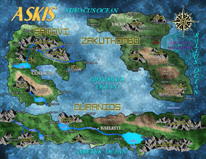 Askis world map.png