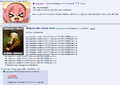 Not even mods can prevent the cancer of /v/