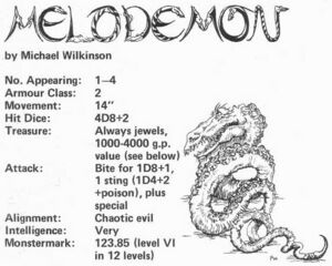 Melodemon WD 20.jpg