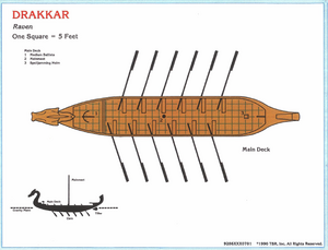 SJA2 Skull&Crossbow Drakkar.png